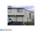 Foto principal - 2222 NW 59th Wy