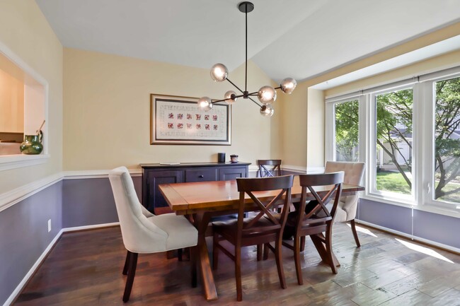 Building Photo - 12516 Fanleaf Ct