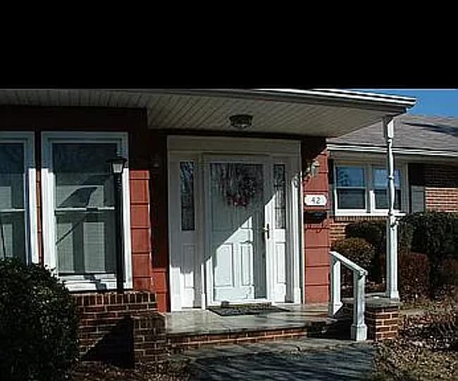 Building Photo - Rent to Own