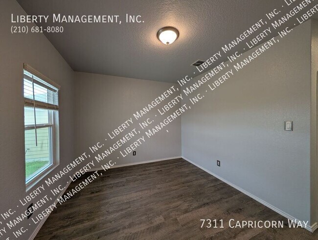 Building Photo - 7311 Capricorn Way