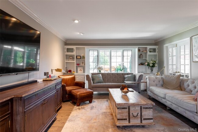 Foto del edificio - 11 Foster Ln