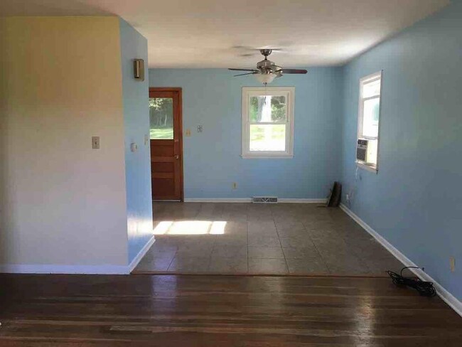 Building Photo - 11430 W SR 28