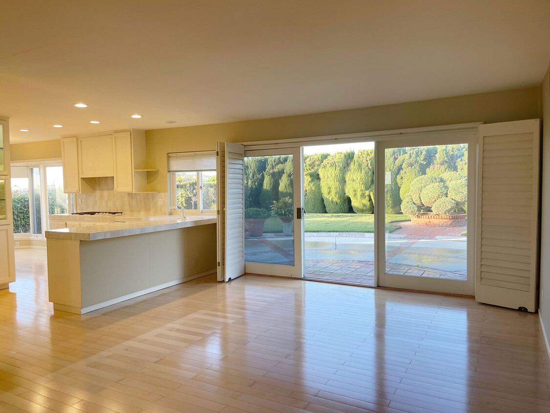 Foto principal - 1001 Tiller Way