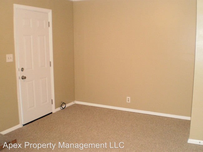 Building Photo - 9104 Cedarpark Ln NW
