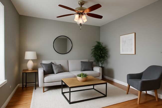 Foto del edificio - $1,000 off first month's rent if move in b...