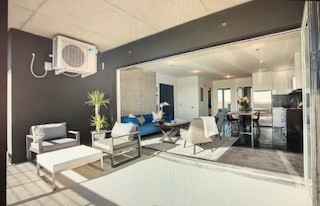 Foto principal - 271 Lenox Rd