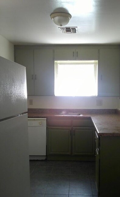 Foto principal - 2750 N Los Altos Ave