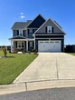 Primary Photo - 1408 Amen Ct