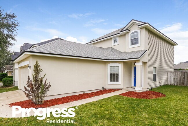 Building Photo - 2778 Cross Creek Dr