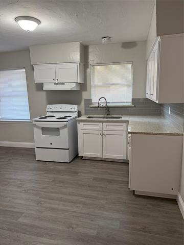 Foto del edificio - 1909 Dorothy Dr