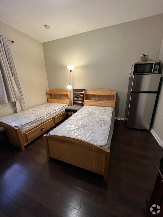 The Hammocks Apartments under 1,400 Miami, FL 2 Rentals