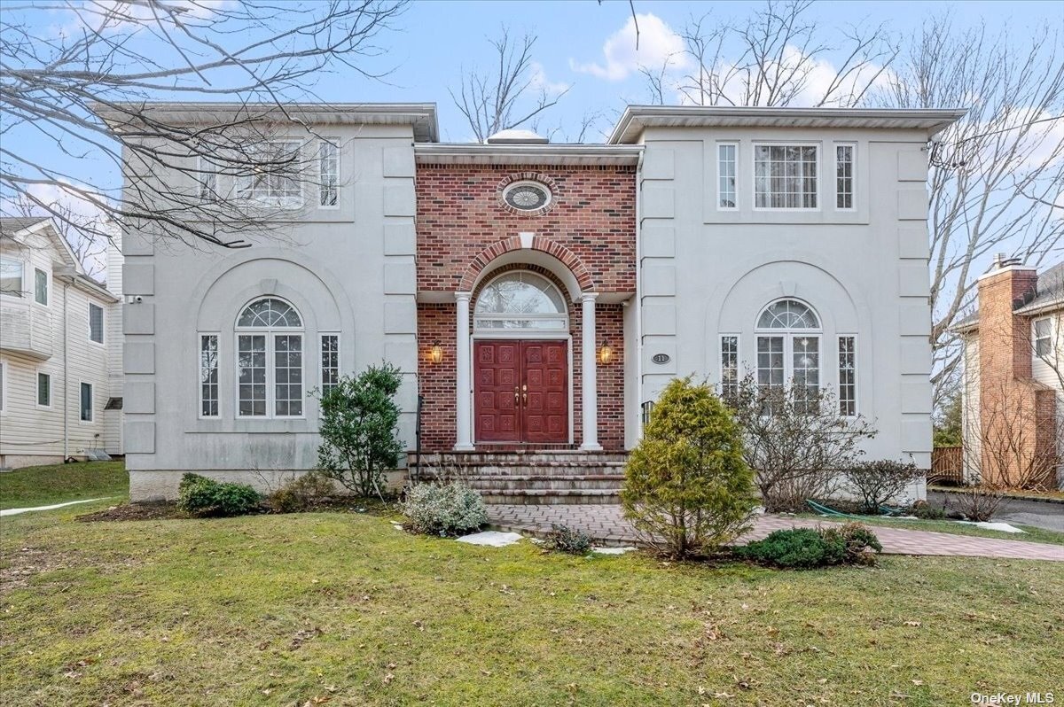 Foto principal - 11 Drury Ln