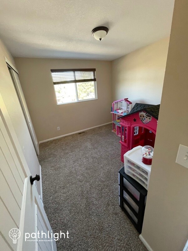 Building Photo - 2752 W 25Th Street Road, Greeley, CO, 80634