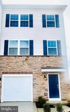 Building Photo - 8325 Alexander Ct