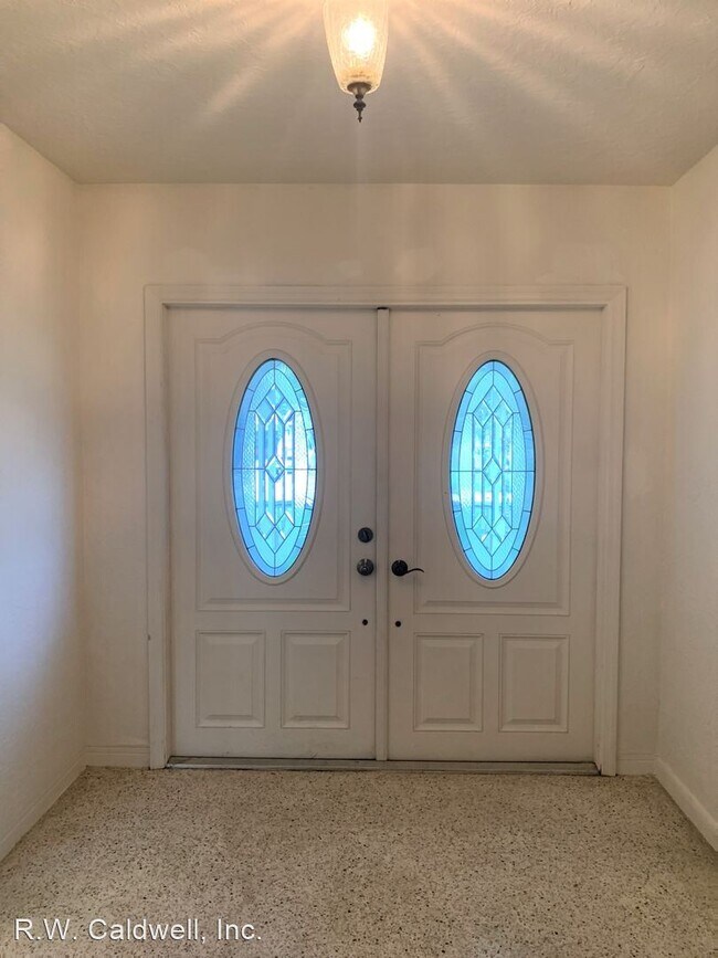 Building Photo - 3 br, 2 bath House - 6447 26th Ave N