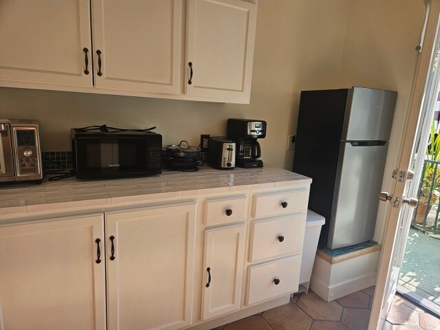 Foto del edificio - 4204 W 64th St
