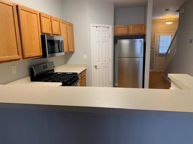 Foto del edificio - 1504 Cove Creek Cir