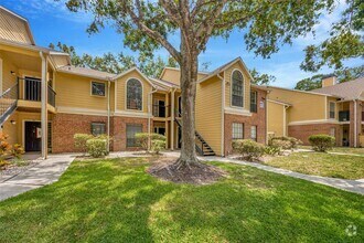 Building Photo - 8647 Mallard Reserve Dr