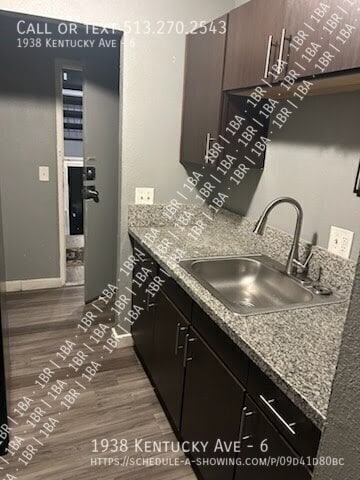 Building Photo - 1938 Kentucky Ave