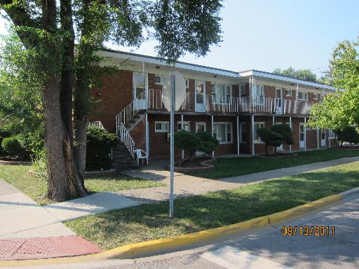 Apartments For Rent In Riverdale Il Apartments For Rent In Riverdale Il