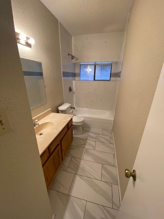 Photo - An Affordable and Beautiful Home