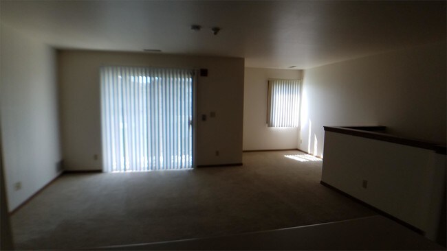 Foto del edificio - S75W16830-W16830 Gregory Dr