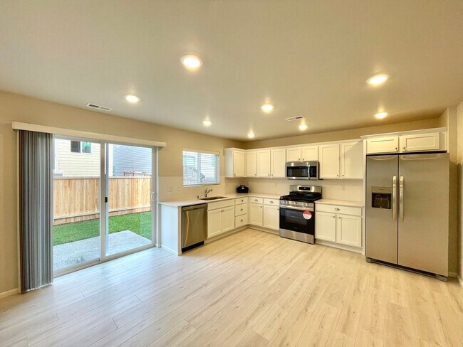 Foto del edificio - Welcome to Your New Home in the Wyndham Hi...