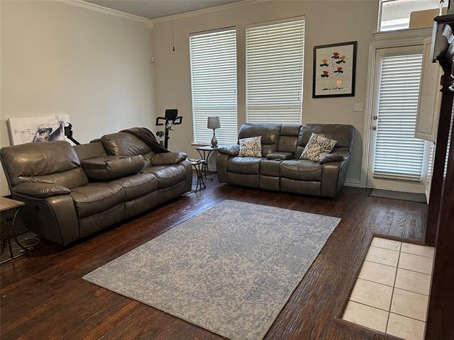 Foto del edificio - 703 Chandler Ct