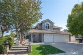 Foto principal - 13455 Montserrat Ct