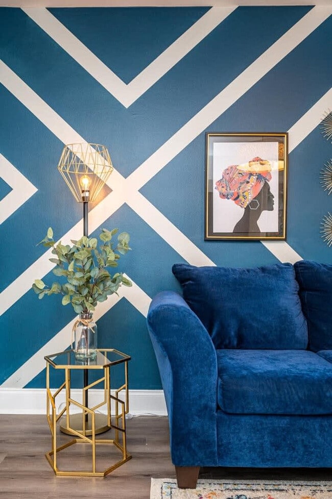 Building Photo - 215 Piedmont Ave NE