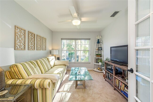 Foto del edificio - 5635 Turtle Bay Dr