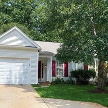 Building Photo - 1444 Rumstone Ln