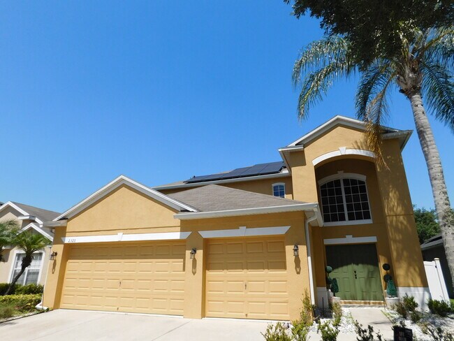 Foto del edificio - 2320 Darlin Cir