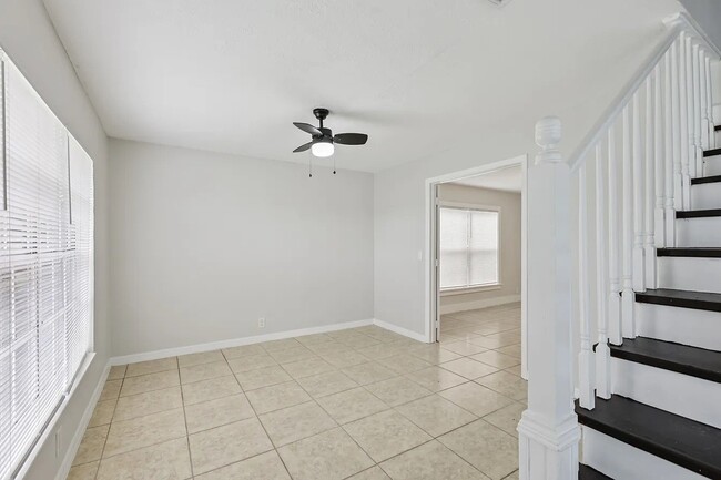 Photo - 11382 59th St N (West Palm Beach, FL) House