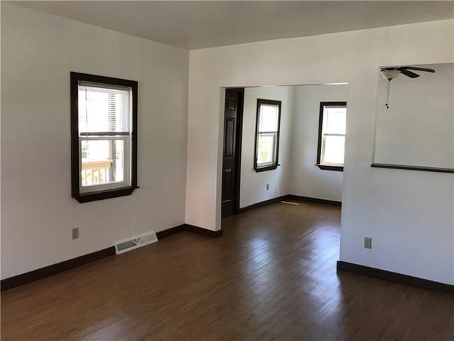 Building Photo - 200 Frye Ave