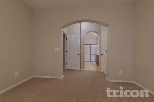 Foto del edificio - 3210 N 302nd Ct