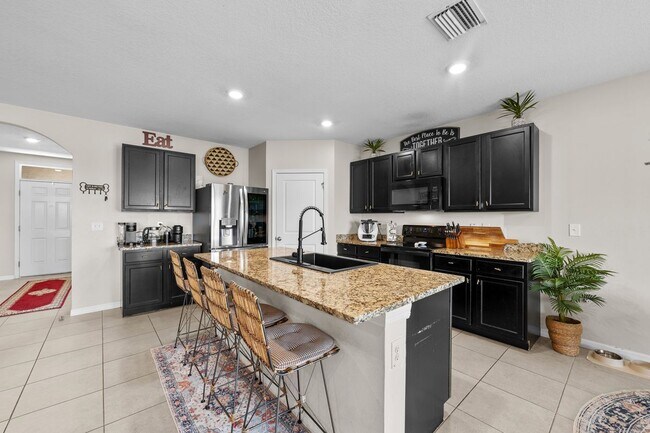 Foto del edificio - 2908 Storybrook Preserve Dr