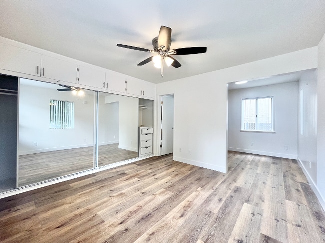 Building Photo - 6167 Coldwater Canyon Ave