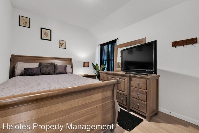 Foto del edificio - 3 br, 2 bath House - 4335 Meadowland Pl