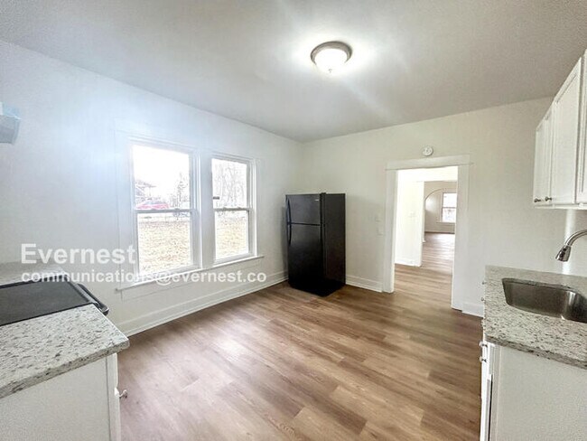 Foto del edificio - 1753 Lee Ave SW