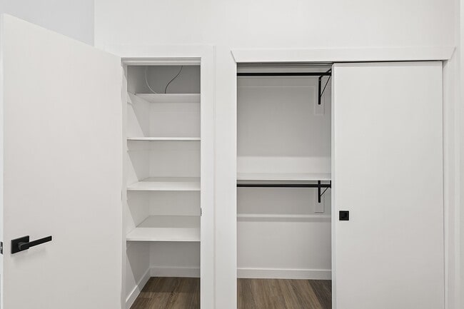 Interior Photo - Viewpoint 41 Lofts