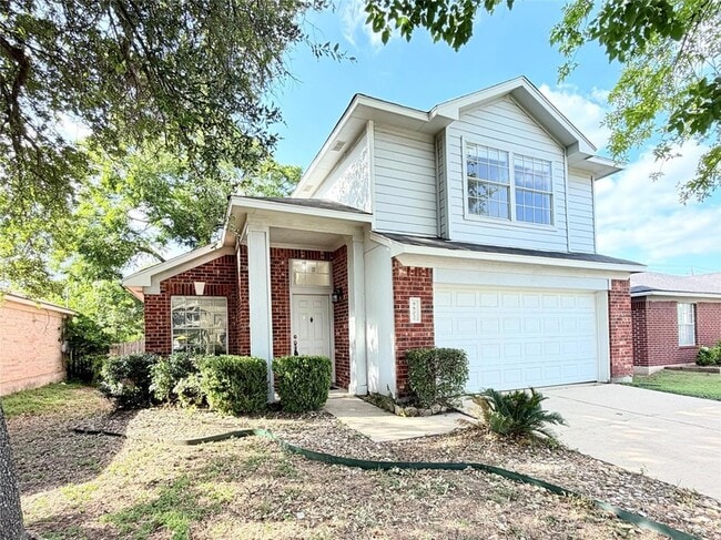 Foto del edificio - 9802 Copper Creek Dr