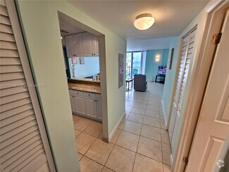 Building Photo - 9273 Collins Ave