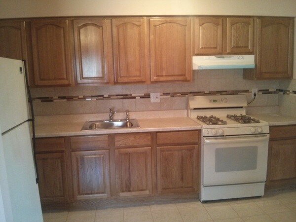 Primary Photo - 5817 Hegerman St