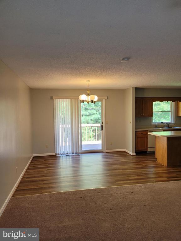 Building Photo - 20912 Camp Cosoma Rd