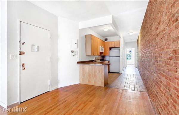 Building Photo - 451 W 48th St