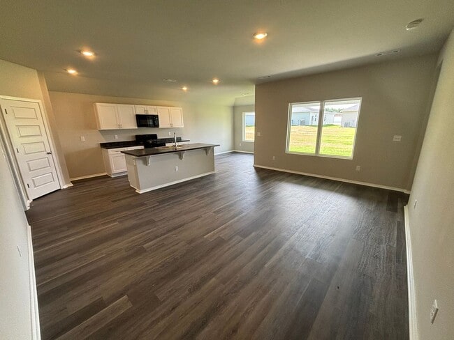 Building Photo - BRAND NEW CONSTRUCTION WITHIN THE FOX TAIL...