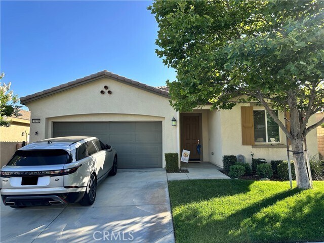 Foto principal - 3978 Scarlet Oak Ct
