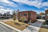 Primary Photo - P.57 Kode Properties LLC 1244 - 1246