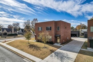 Building Photo - 1244 S Delaware Ave